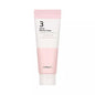 numbuzin No.3 Velvet Beauty Cream 60ml