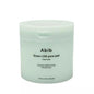 Abib Green LHA Pore Pad Clear Touch 210ml / 60pads