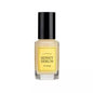 I'M FROM Honey Serum 30ml