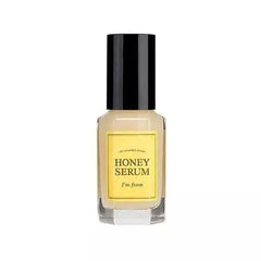 I'M FROM Honey Serum 30ml