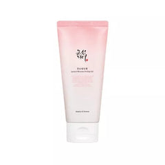 Beauty of Joseon Apricot Blossom Peeling Gel 100ml