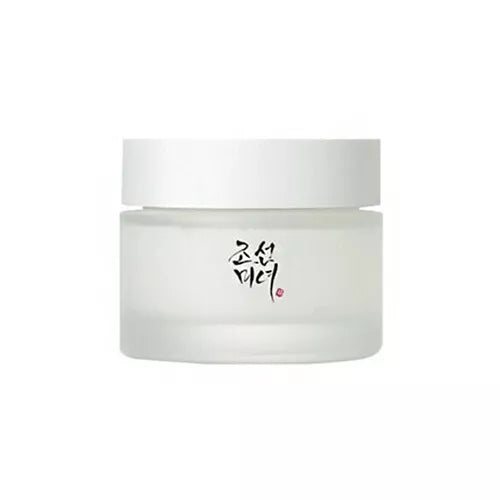 Beauty of Joseon Dynasty Cream 50ml