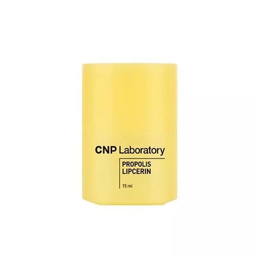 CNP Laboratory Propolis Lipcerin 15ml