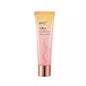 BRTC Time 8 Lift Toning Collagen Cream 80ml