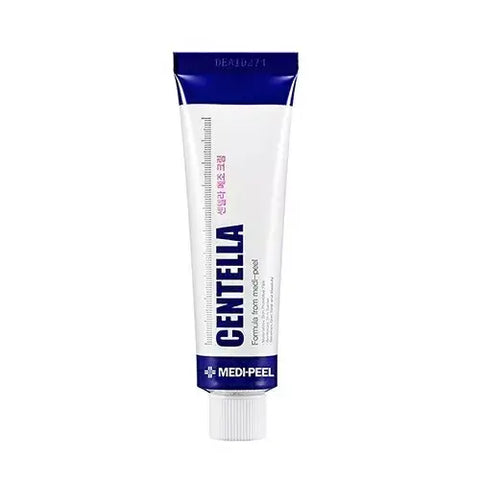 MEDIPEEL Centella Mezzo Cream 30ml