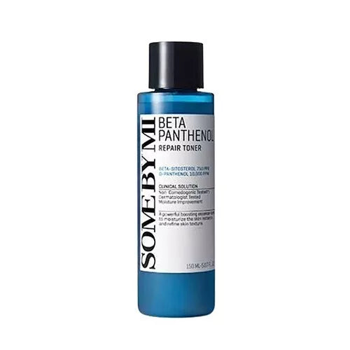 SOME BY MI Beta Panthenol Repair Toner 150ml