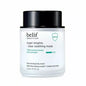 belif Super Knights Clear Soothing Mask 75mL