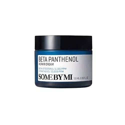 SOME BY MI Beta Panthenol Repair Cream 50ml