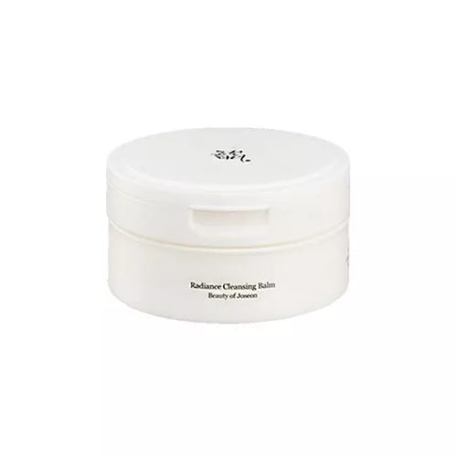 Beauty of Joseon Radiance Cleansing Balm 100ml