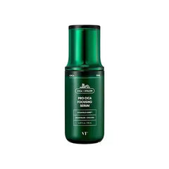 VT COSMETICS Pro Cica Focusing Serum 50mL