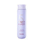 MASIL 5 Salon No Yellow Shampoo 300ml