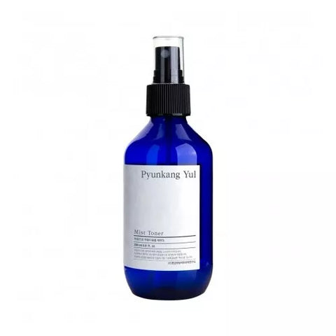 Pyunkang Yul Mist Toner 200mL