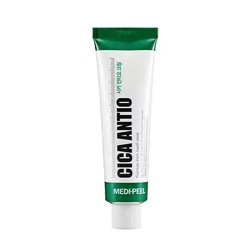 MEDIPEEL Cica Antio Cream 30ml