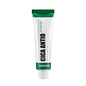 MEDIPEEL Cica Antio Cream 30ml