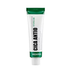 MEDIPEEL Cica Antio Cream 30ml