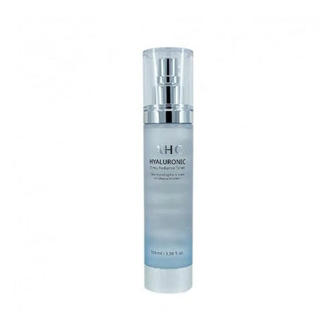 A.H.C Hyaluornic Dewy Radiance Toner 100mL