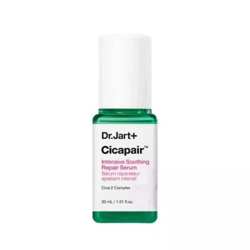 Dr.Jart+ Cicapair™ Intensive Soothing Repair Serum 30mL