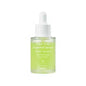 Purito Seoul Clear Code Superfruit Serum 30mL