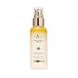 d'Alba White Truffle First Spray Serum 100ml