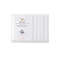 d'Alba White Truffle Nourishing Treatment Mask Sheet (25ml *5pcs)