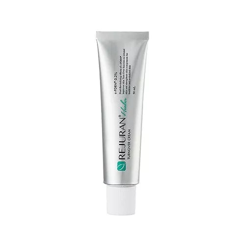 REJURAN Turnover Cream 50ml