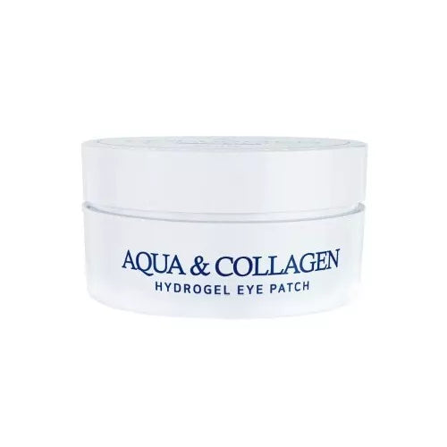 ANJO Professional Aqua & Collagen Eye Patch 90g (60pads)