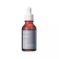 MARY & MAY Hyaluronics Serum 30mL