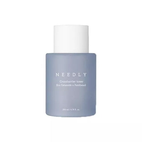 NEEDLY Crossbarrier Toner 200ml