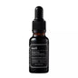 Dear, Klairs Midnight Blue Youth Activating Drop 20ml