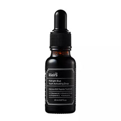 Dear, Klairs Midnight Blue Youth Activating Drop 20ml