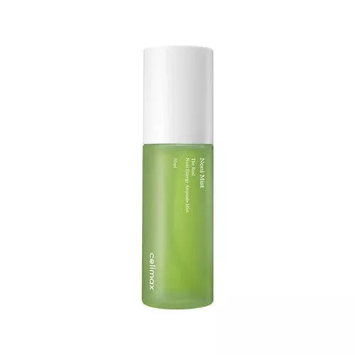 celimax The Real Noni Energy Ampoule Mist 50ml