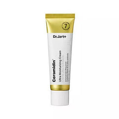 Dr.Jart+ Ceramidin™ Ultra Moisturizing Cream 50ml