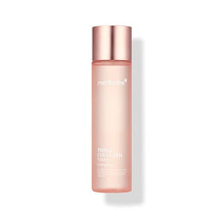 MEDICUBE Triple Collagen 4.0 Set 3pcs (Toner & Serum & Cream)
