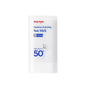 MANYO FACTORY ma:nyo Hyaluron Hydrating Sun Stick SPF50+ PA++++ 18g