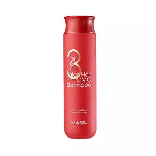 MASIL 3 Salon Hair CMC Shampoo 300ml