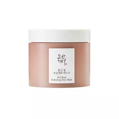 Beauty of Joseon Red Bean Refreshing Pore Mask 140ml