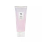 Beauty of Joseon Red Bean Water Gel 100ml