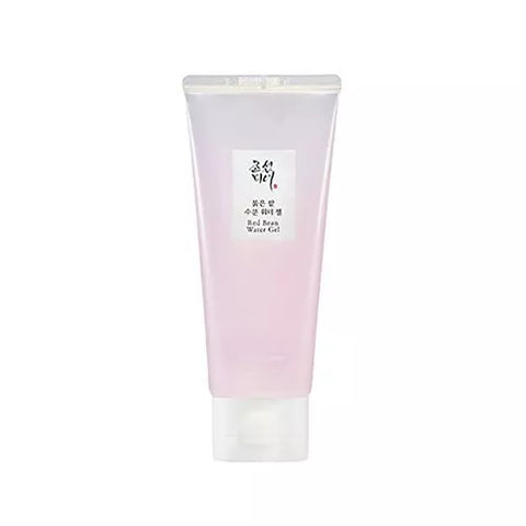 Beauty of Joseon Red Bean Water Gel 100ml
