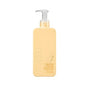 MASIL 7 Ceramide Perfume Shower Gel 500ml #Sweet Flower