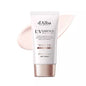 d'Alba Waterfull Tone-up Sunscreen 50ml (SPF50+ PA++++)