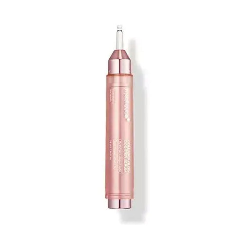 Medicube Collagen Glow Booster Serum 15ml