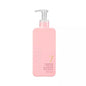 MASIL 7 Ceramide Perfume Shower Gel 500ml #Cherry Blossom