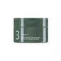 numbuzin No.3 Pore & Makeup Cleansing Balm with Green Tea and Charcoal 85g