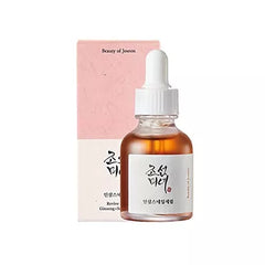 Beauty of Joseon Revive Serum Ginseng + Snail Mucin 30ml