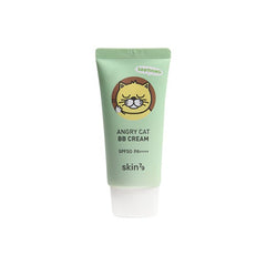 skin79 Angry Cat BB Cream SPF50 PA++++ 30ml