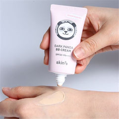 skin79 Dark Panda BB Cream SPF50 PA++++ 30ml