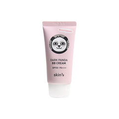 skin79 Dark Panda BB Cream SPF50 PA++++ 30ml