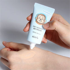 Skin79 Dry Monkey BB Cream SPF50 PA++++ 30ml