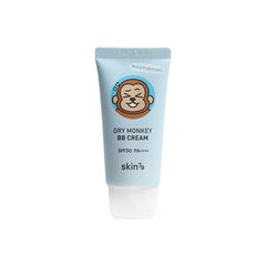 Skin79 Dry Monkey BB Cream SPF50 PA++++ 30ml