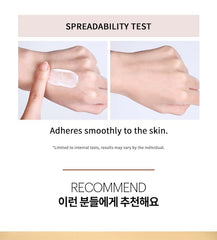 skin79 Golden Snail Intensive Cream 50g